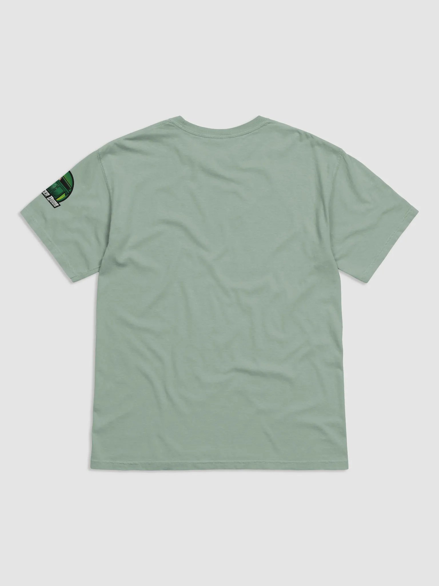 Only You Can Prevent Dumpster Fires T-Shirt product image (22)