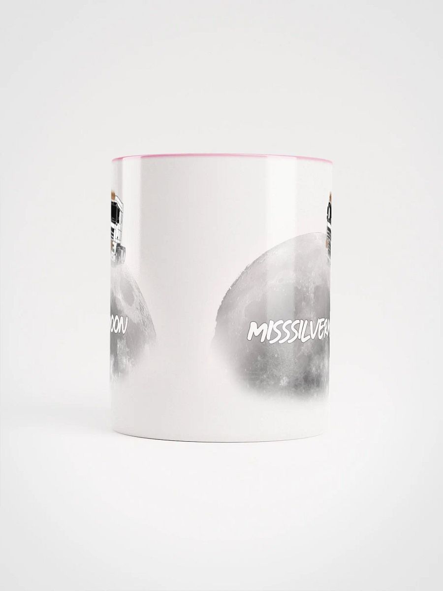 Moon Truck Mug product image (19)