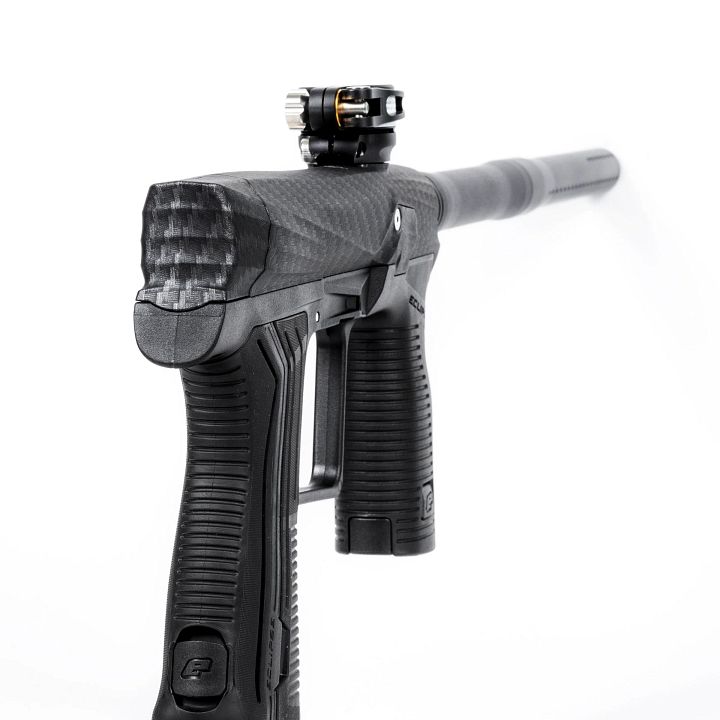 HK ETHA3 - Carbon Fiber product image (2)