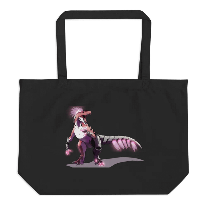 Wren Tote product image (2)