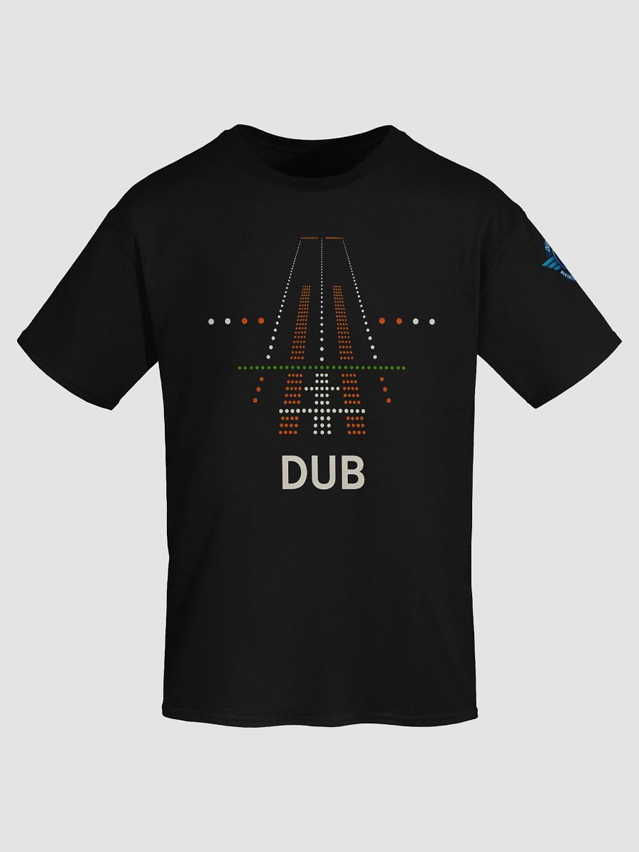 DUB Spotter product image (26)