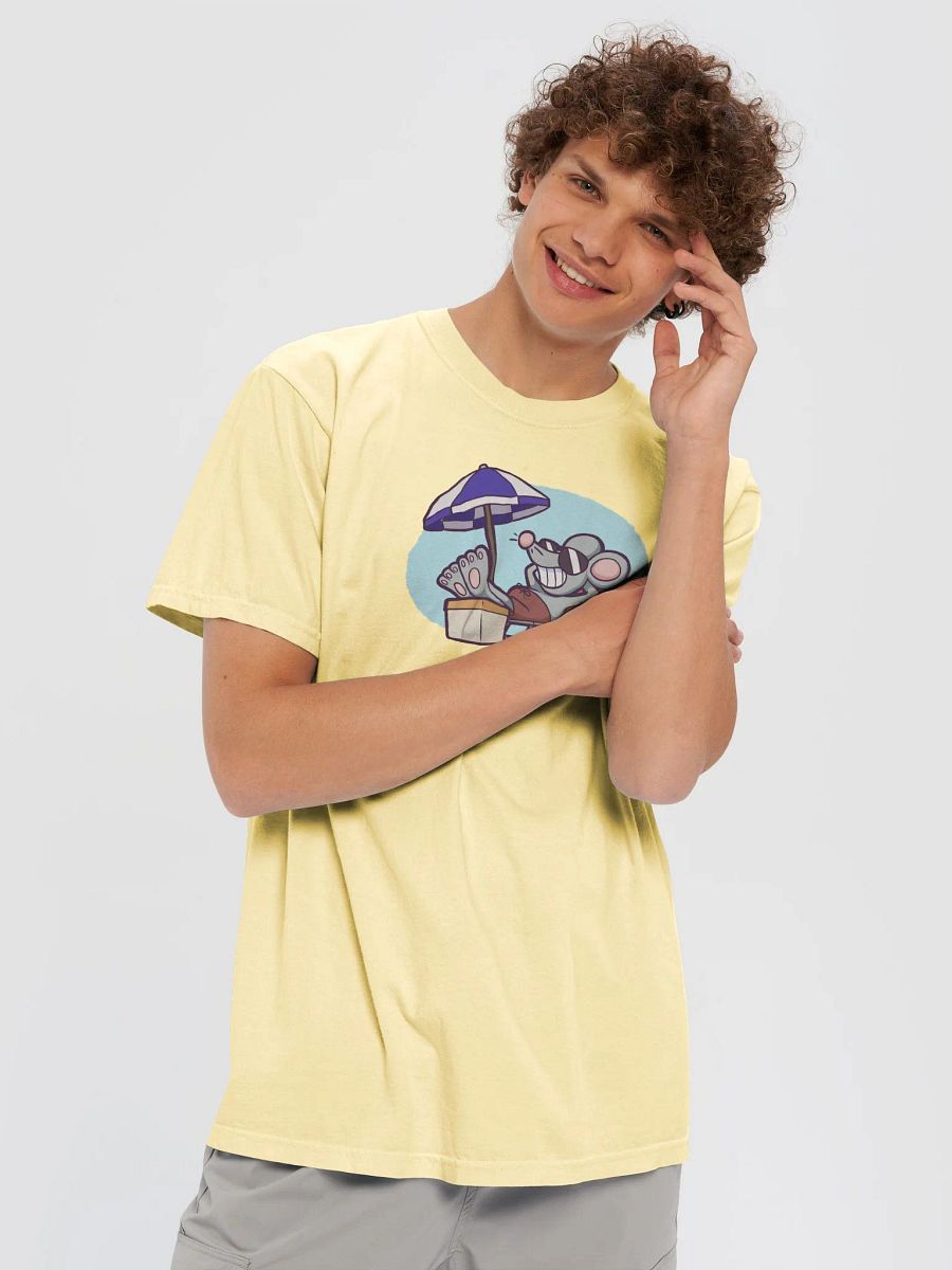 rat summer product image (5)