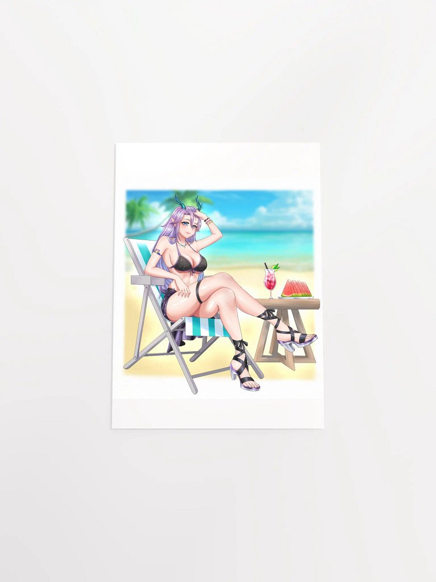 Summer's Crush prints product image (29)