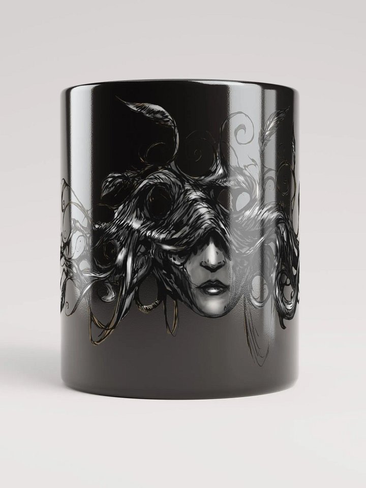 face cup product image (2)