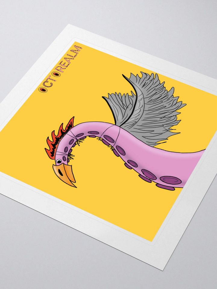 ItsAChicken product image (2)