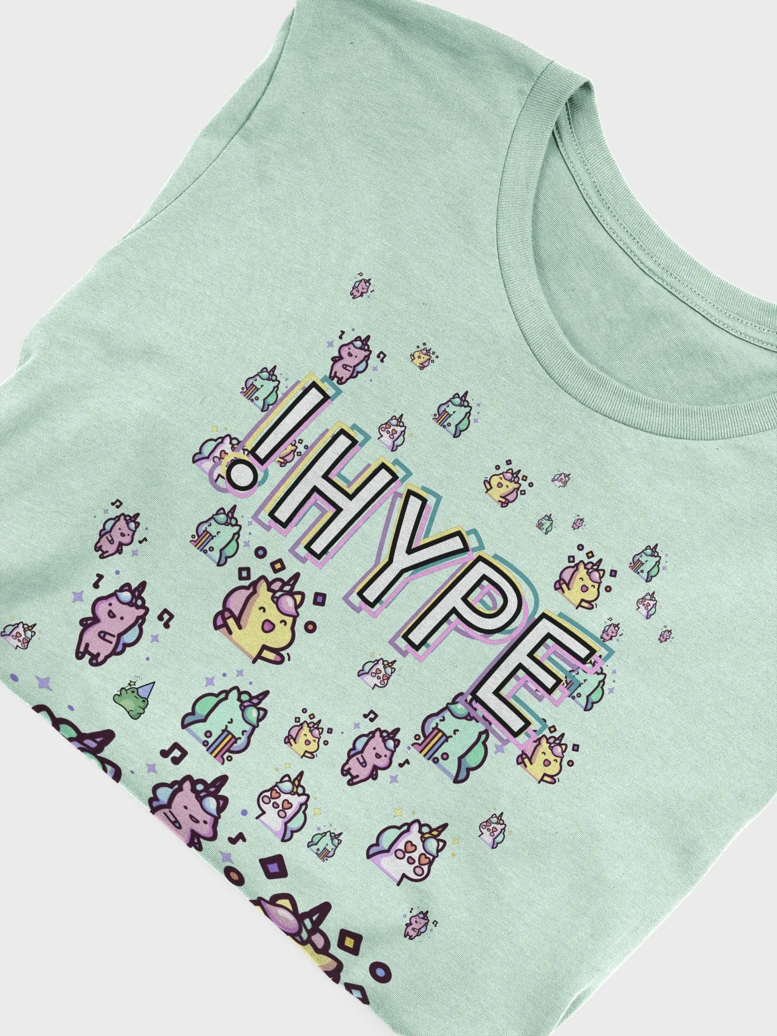 hype t shirt product image (21)