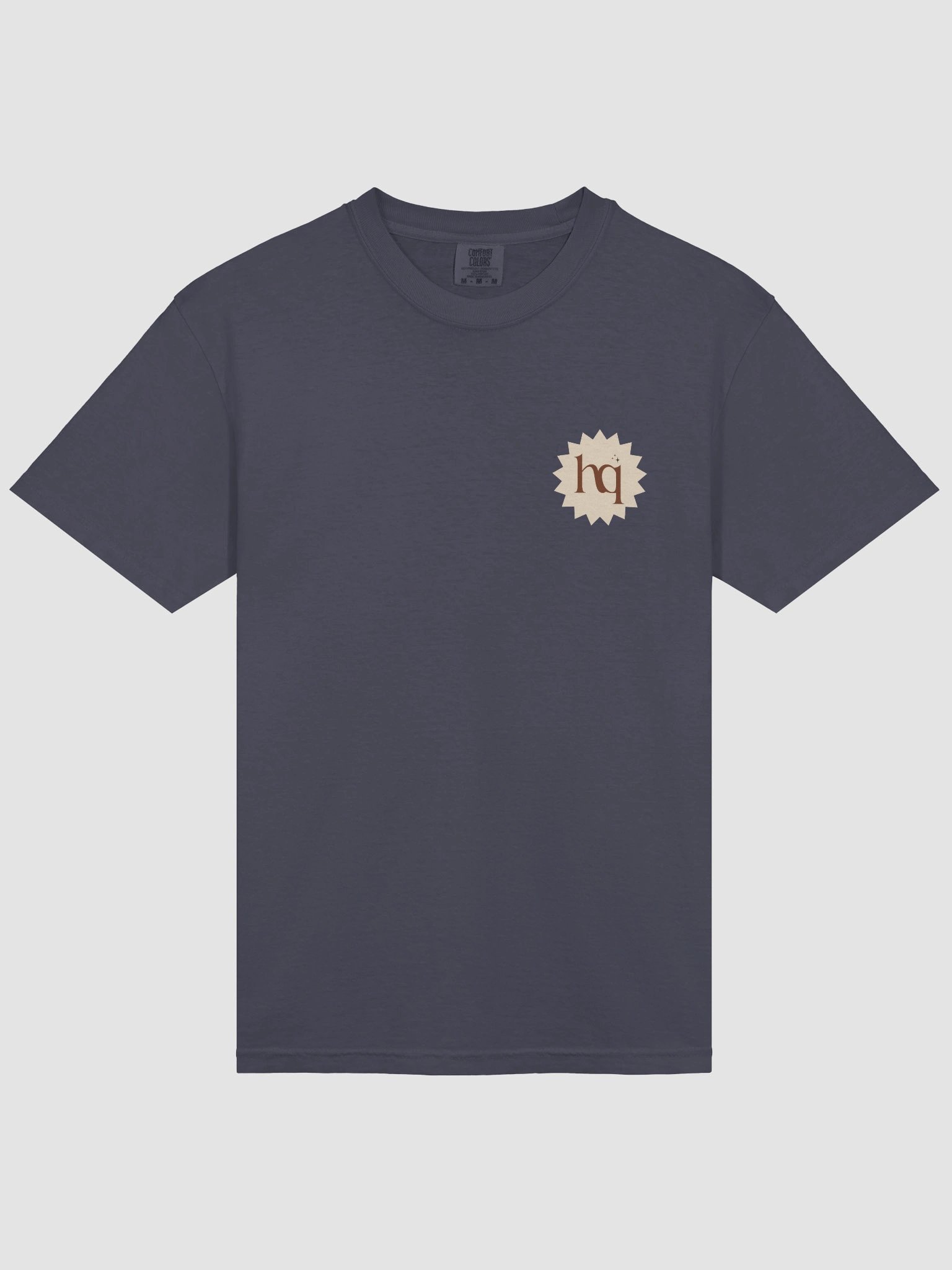 HQ Ten Of Cups Tee product image (39)