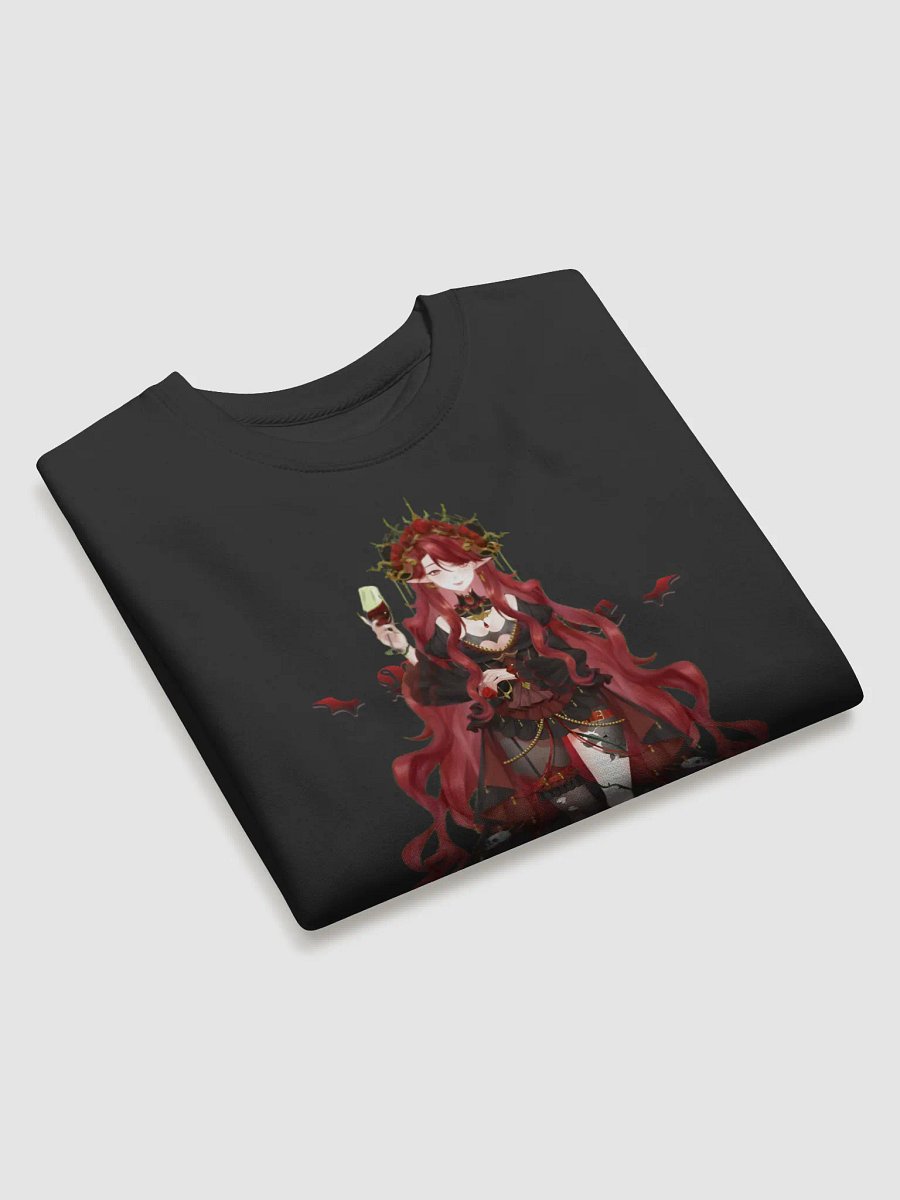 valantine avatar vtuber official sweet without name product image (3)