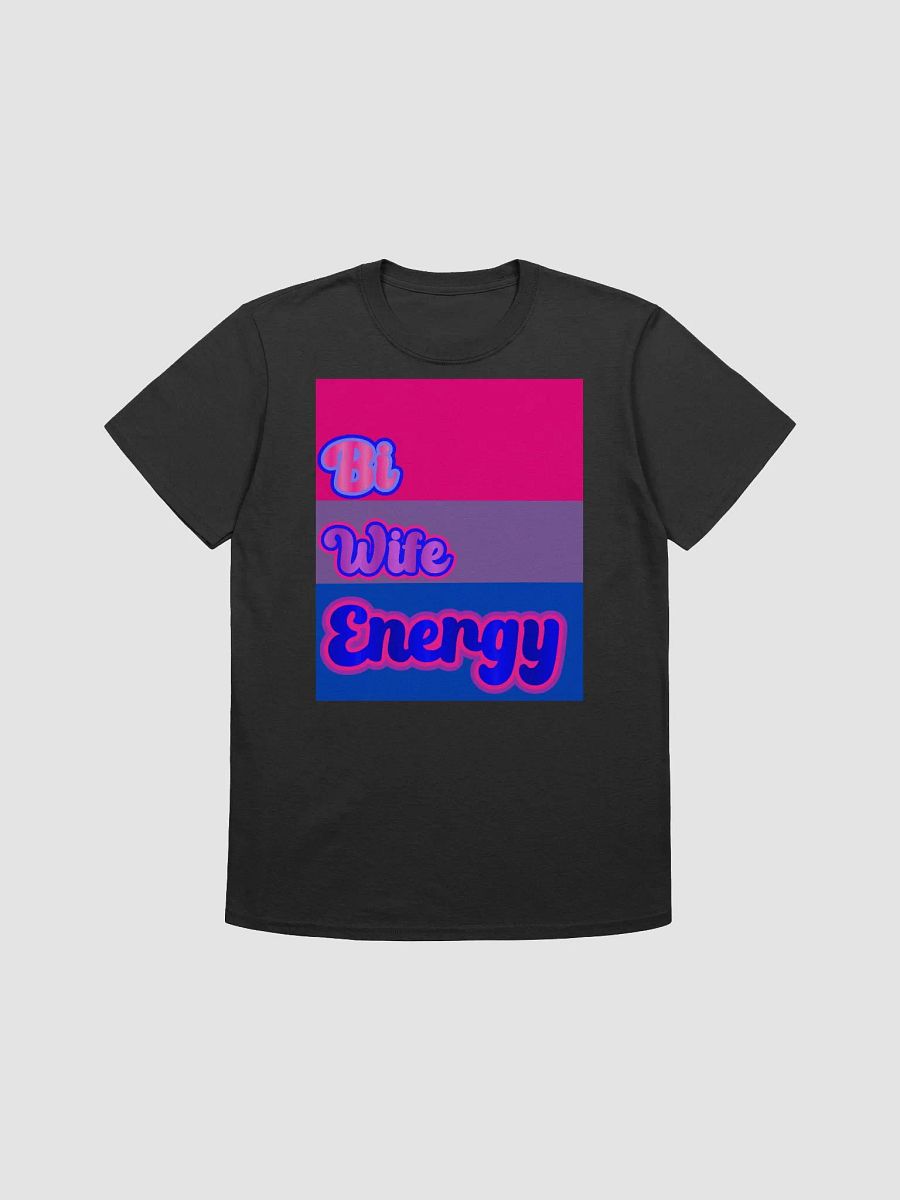 Bi wife energy product image (1)