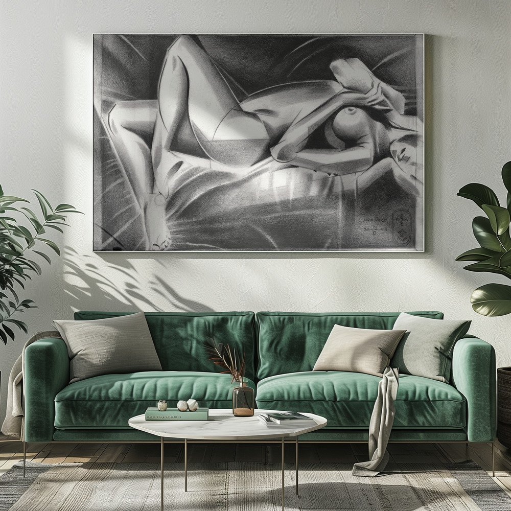 Neo Deco – 09-02-23 product image (9)