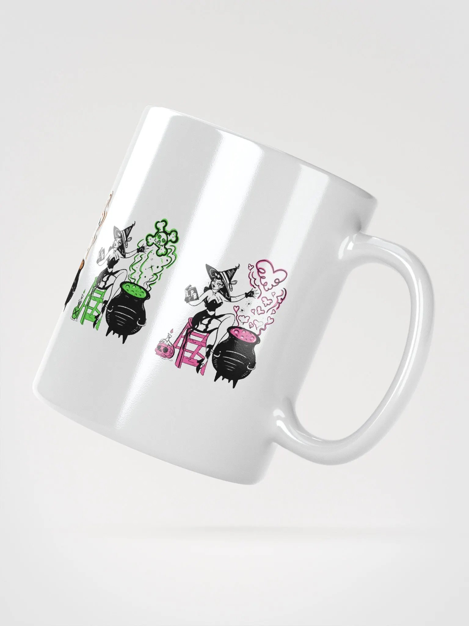 Brew Mug product image (3)