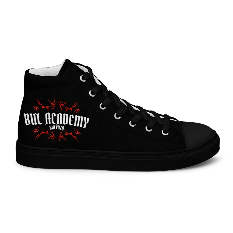 BUL ACADEMY product image (37)