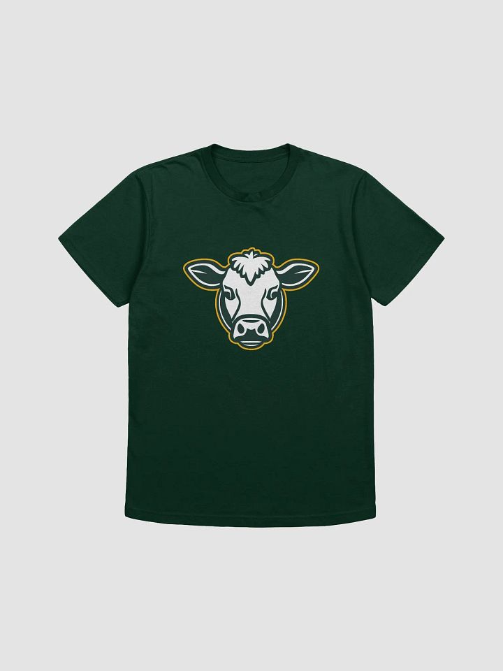 Wisconsin Dairies | Logo Only product image (7)
