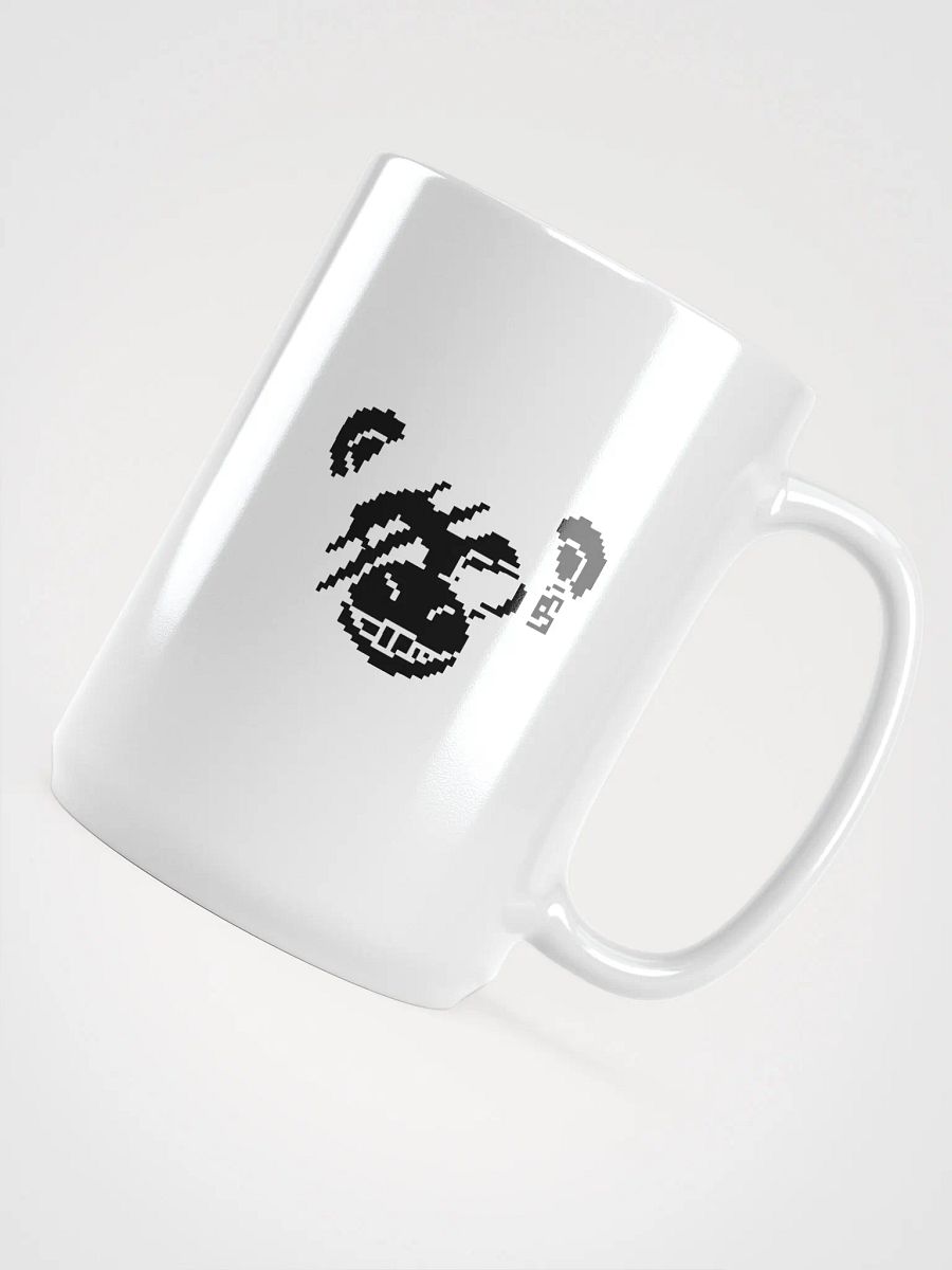Some kind of device product image (4)