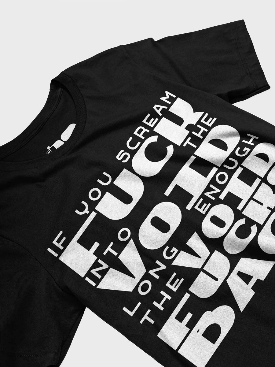 Consent Is Void! product image (24)