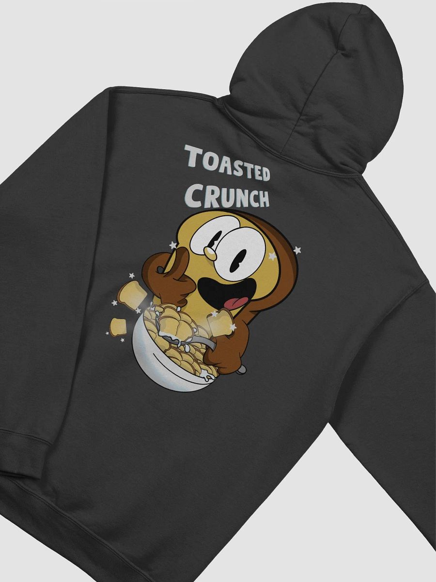 Toasted Crunch Hoodie product image (33)