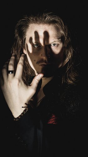 A LIE. Everywhere. Now.