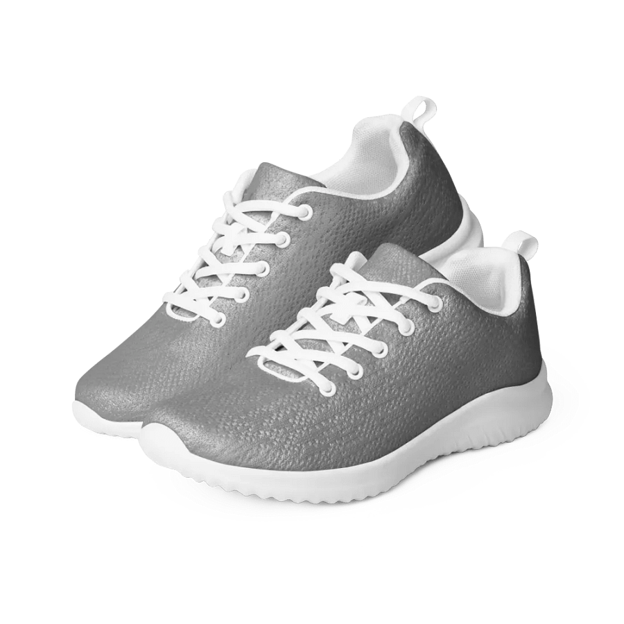 ENIGMA sports shoes product image (8)