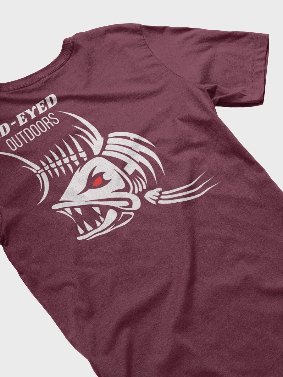 White Bones Tee product image (21)