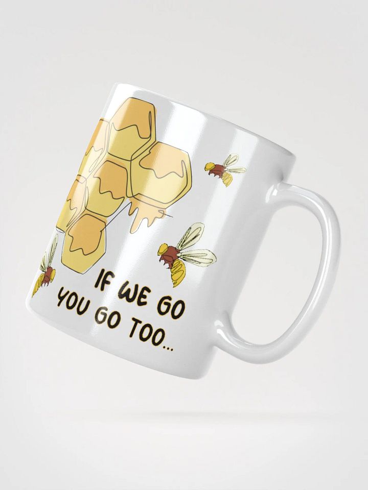 If we go mug product image (2)