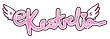 Kestrelia_ | #kesSWAG