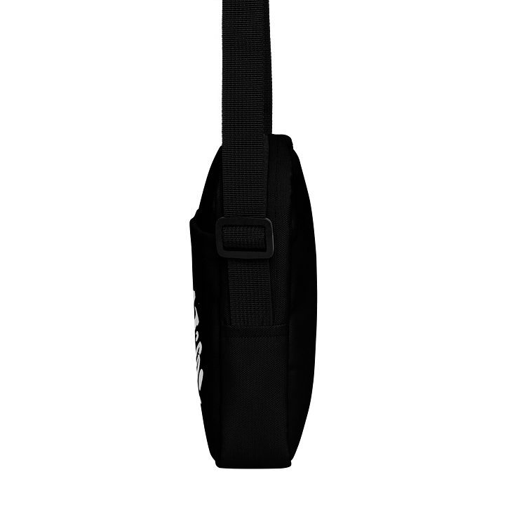 NSH bag product image (2)