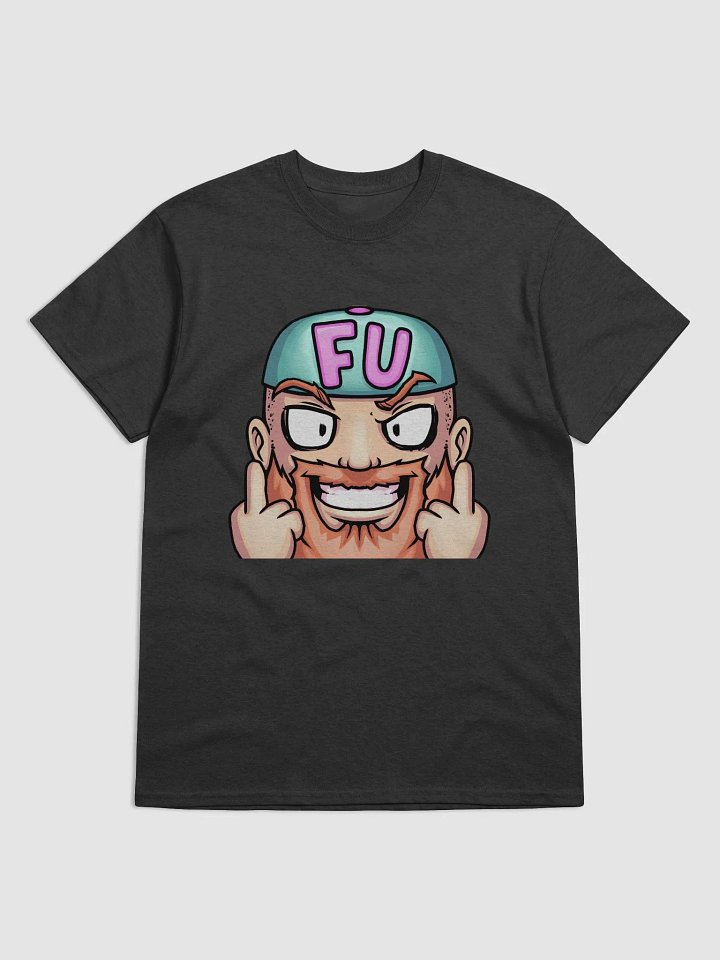 Fun product image (1)