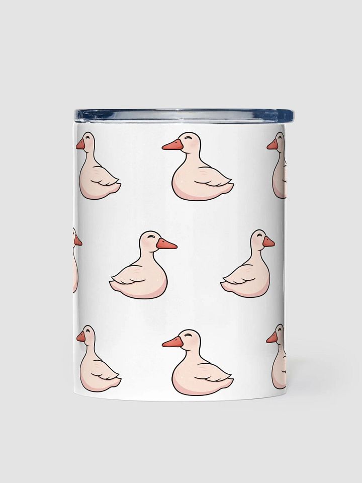 Ducc Tumbler product image (2)