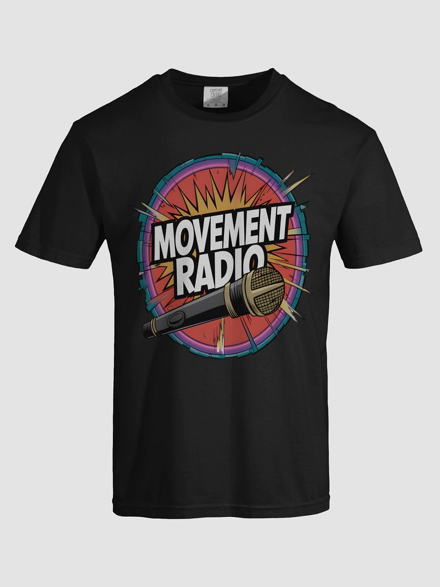 Movement Radio Mic product image (89)
