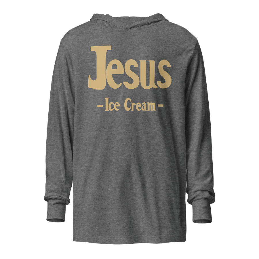 Dear Kelly, product image (1)