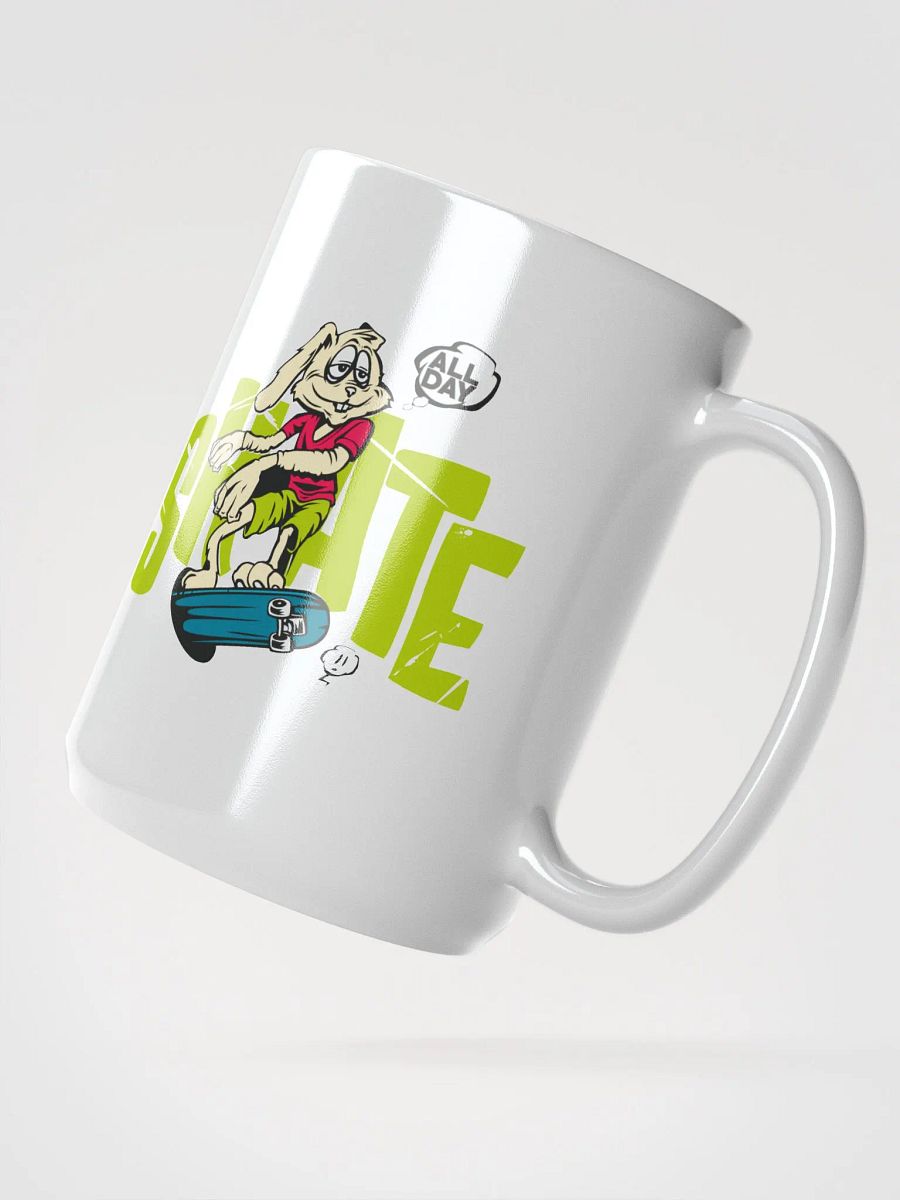 SKATE ALL DAY product image (2)