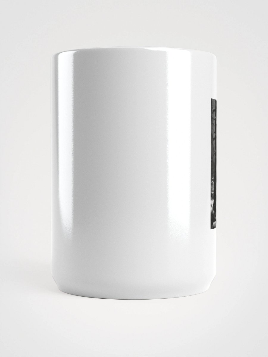 Deer product image (5)