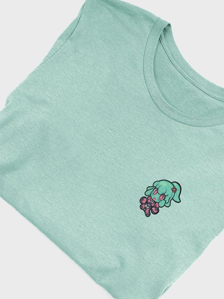 Mini Juno Shirt product image (1)