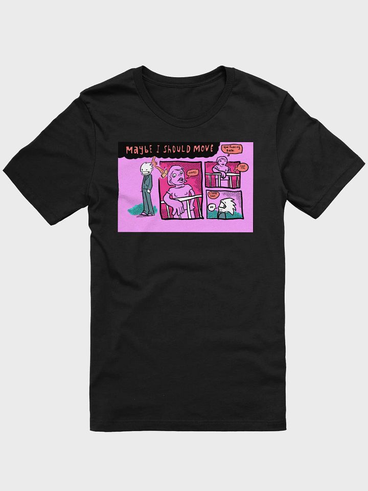 maybe I should move product image (1)