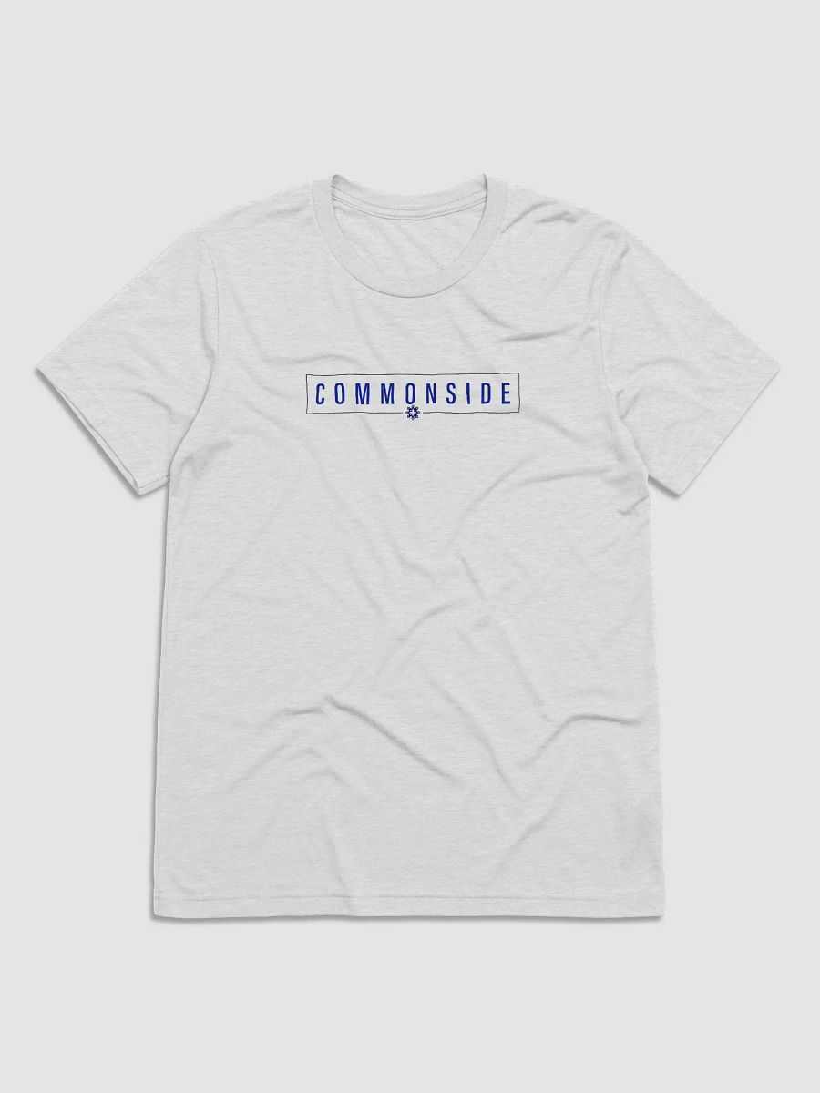 Sol Tee product image (2)