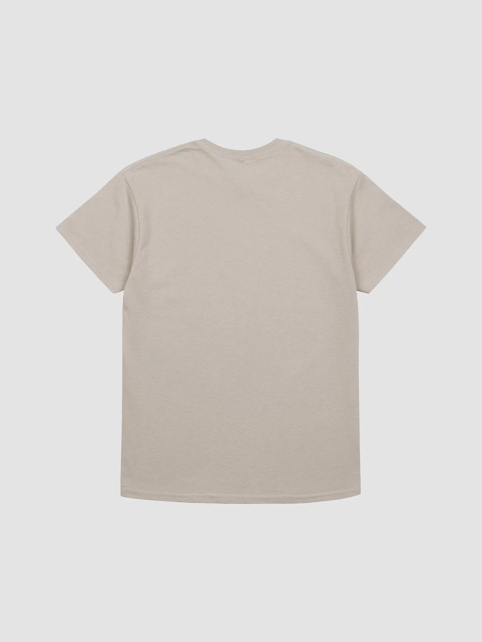 Hayley's Pizzeria shirt product image (4)