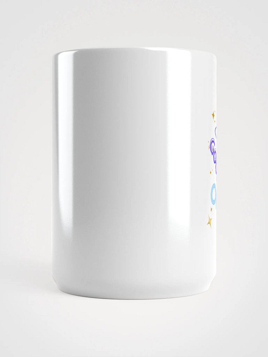 Explore the World Mug product image (5)