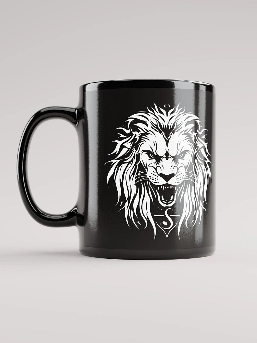 MugZ SavageWear product image (6)