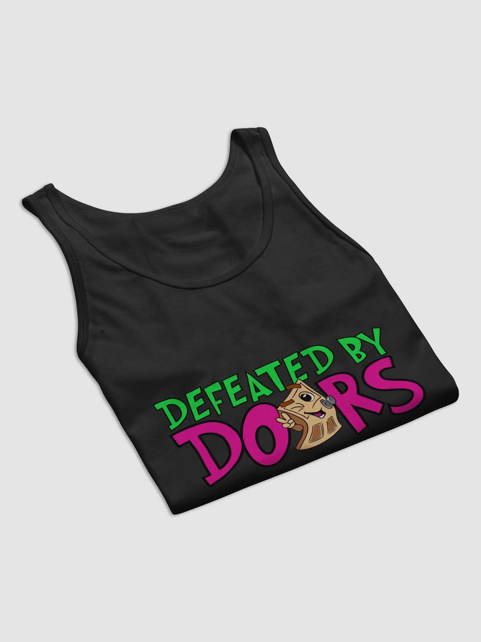 Tank Top product image (8)