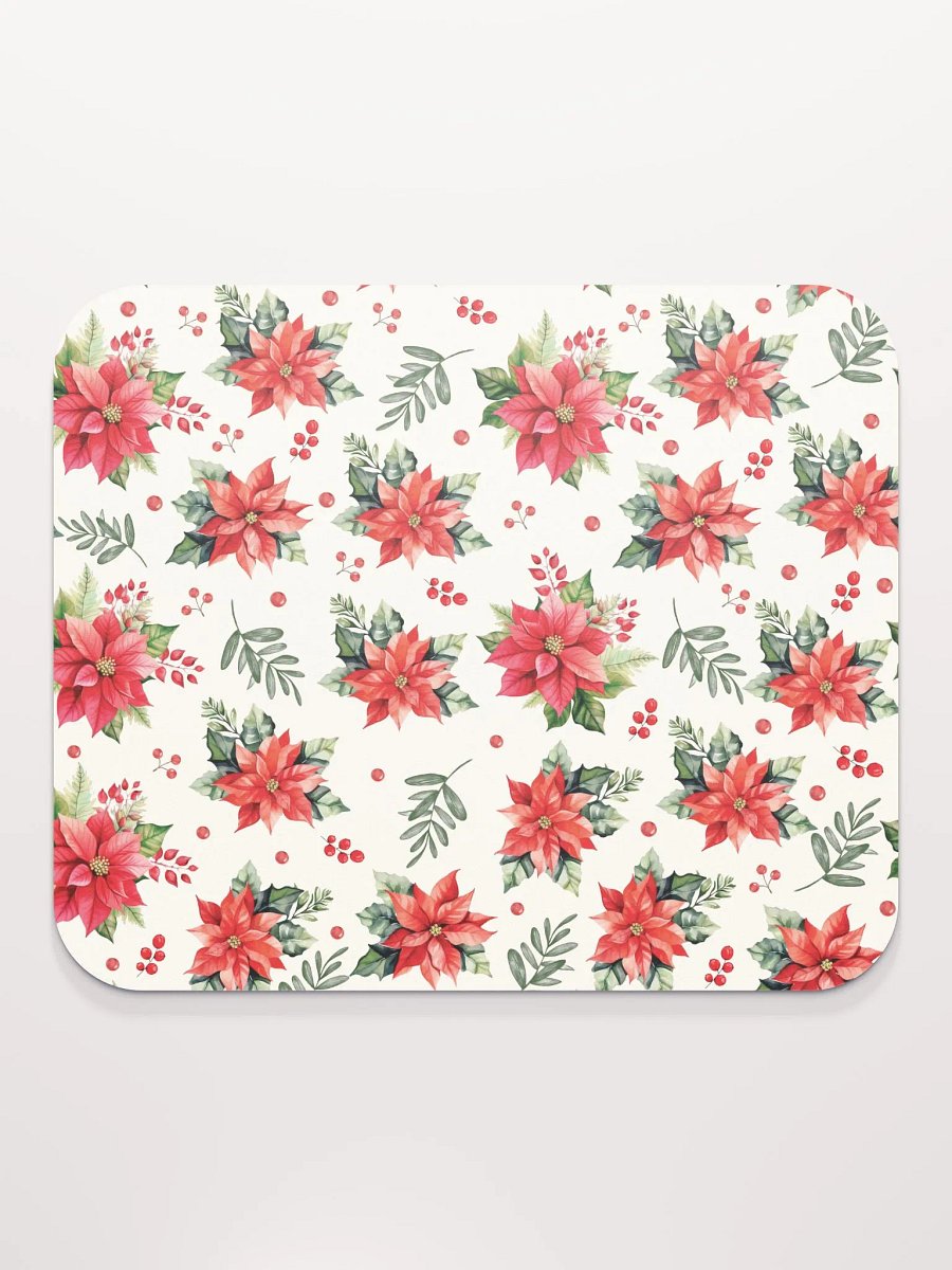 kellytarotusa product image (2)