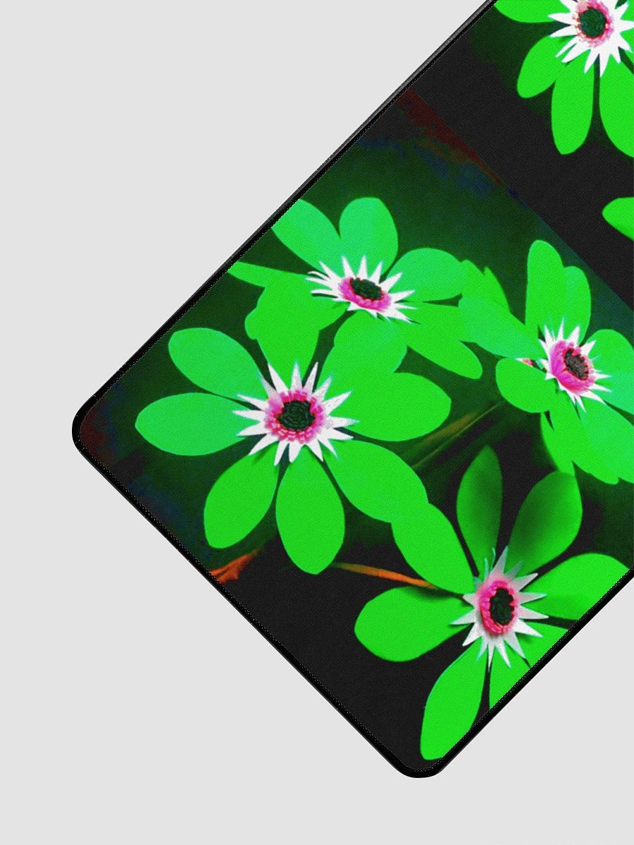 Desk Mat 15.5