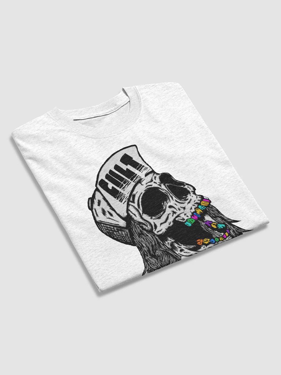 SKATER SKULL product image (5)
