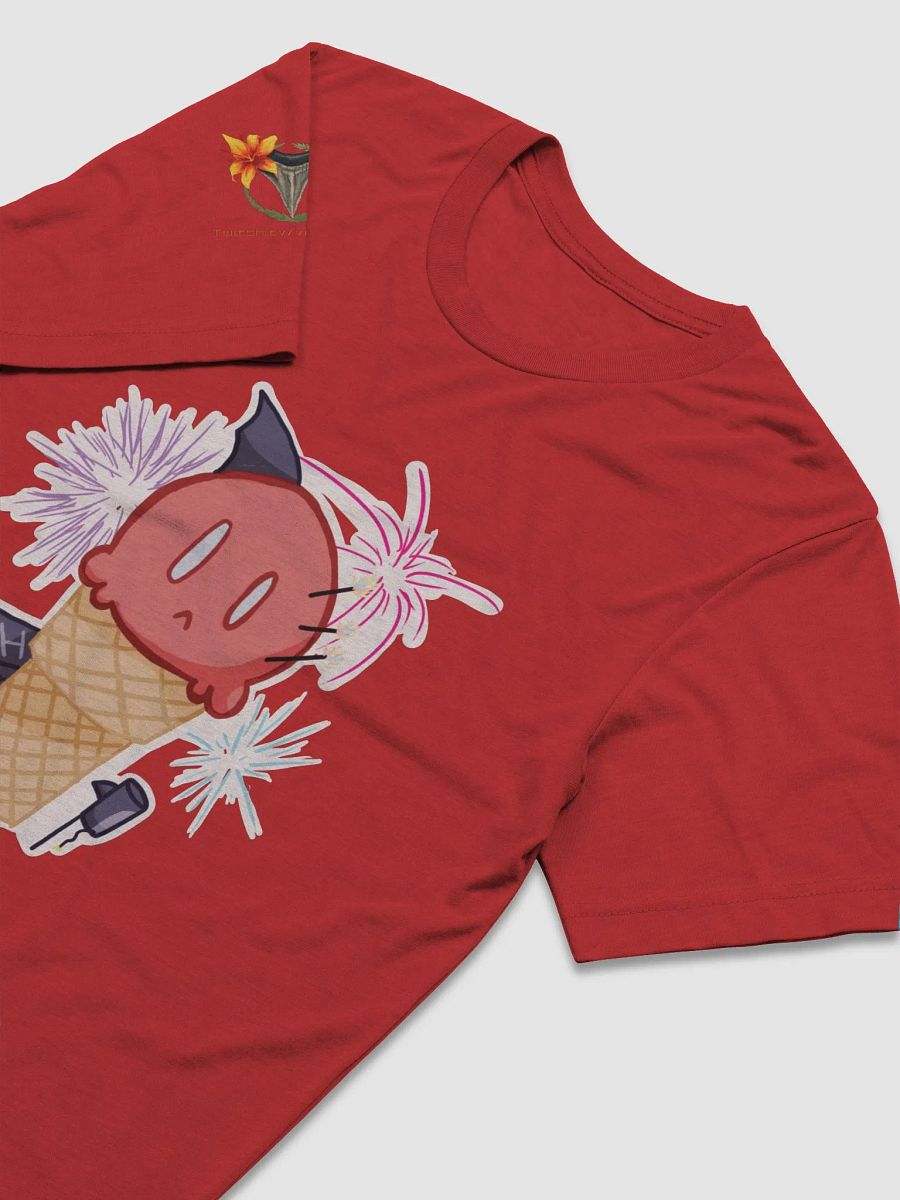 4th of July Jeff product image (9)