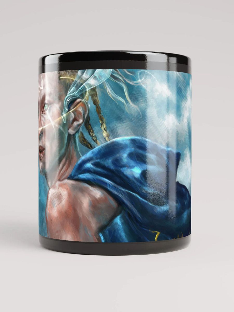 Sachiel archangel product image (9)