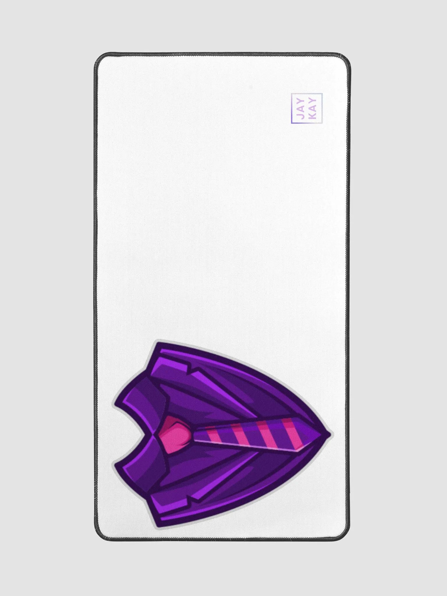 DERsuited_mouse_mat product image (2)
