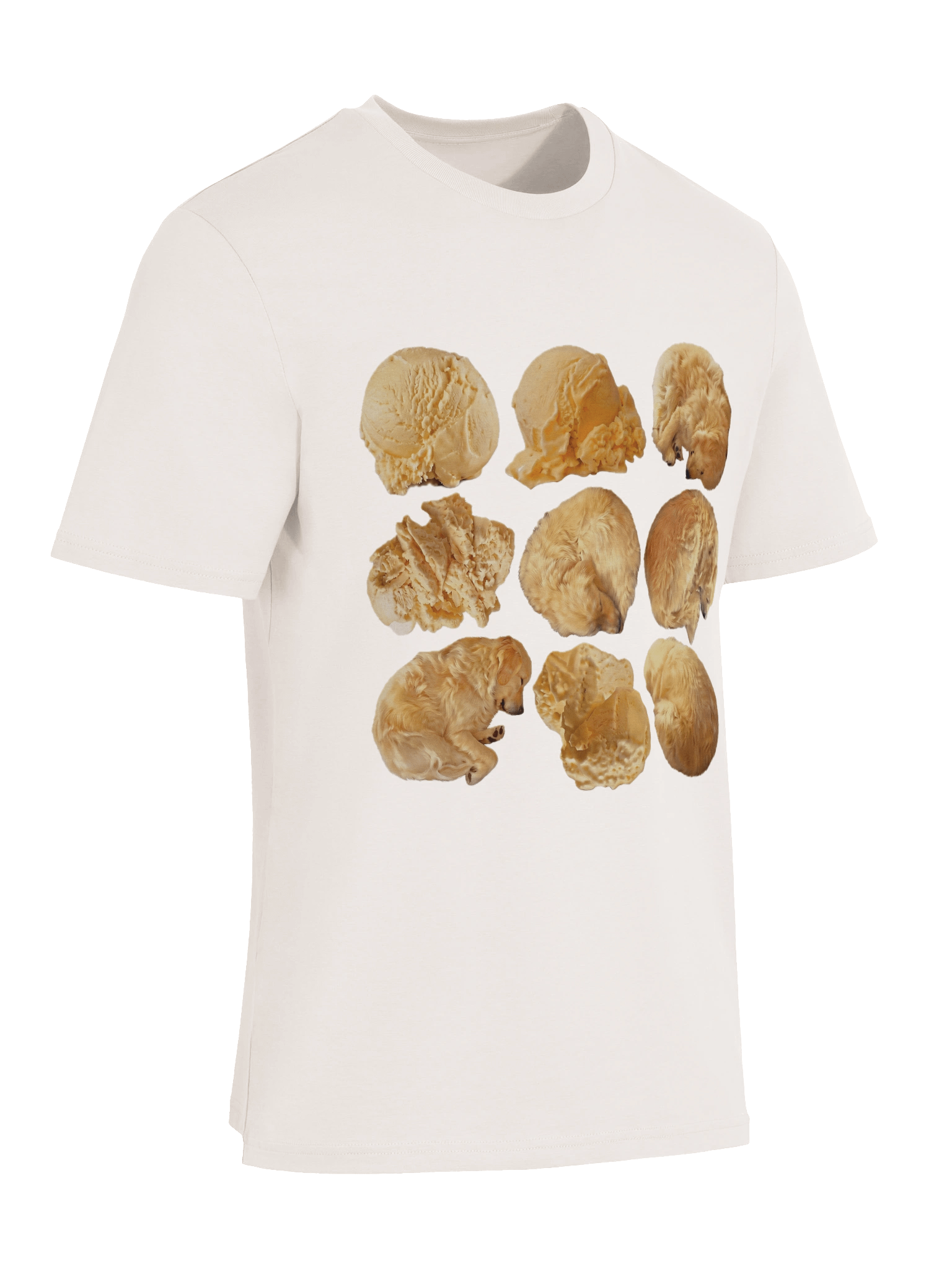 Ice Cream or Hawley product image (22)