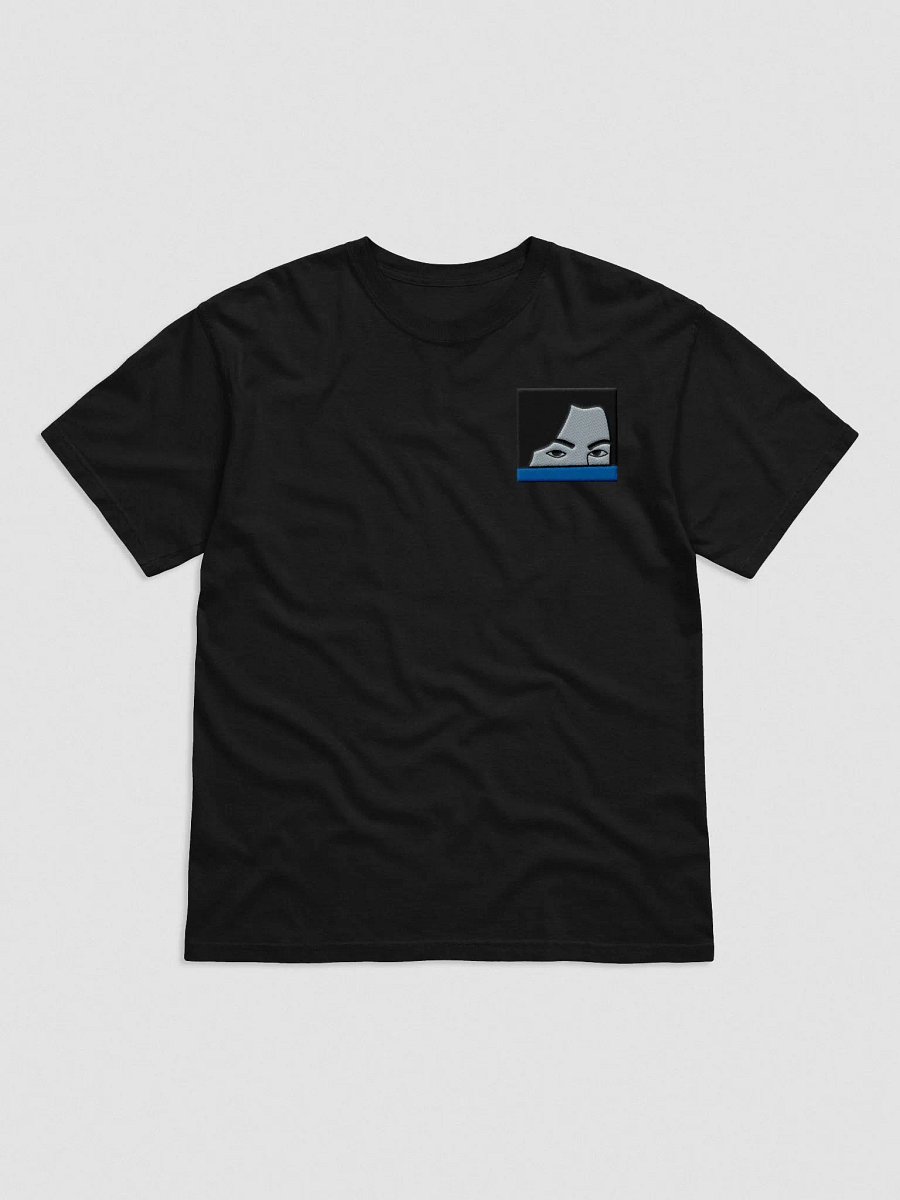 Acethecub tshirt product image (4)