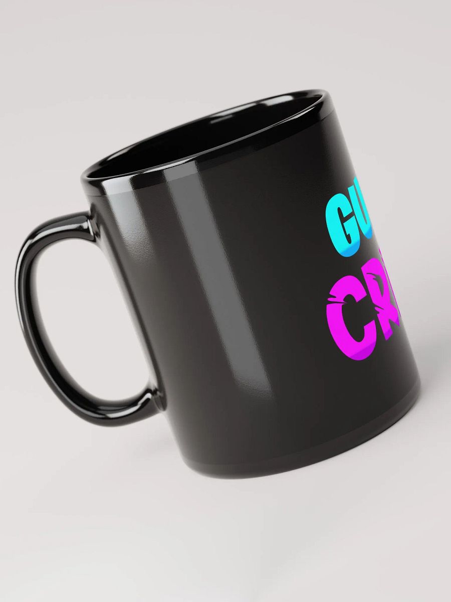 GunsCrew Mug product image (6)