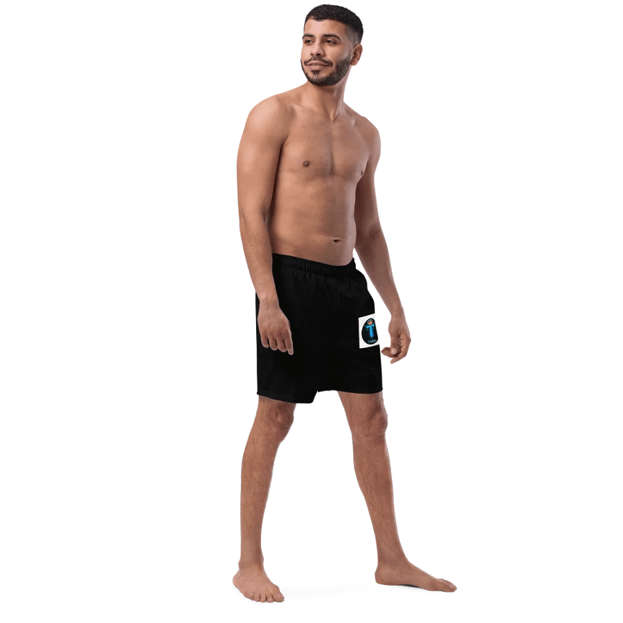Tristan Swim Trunks product image (5)