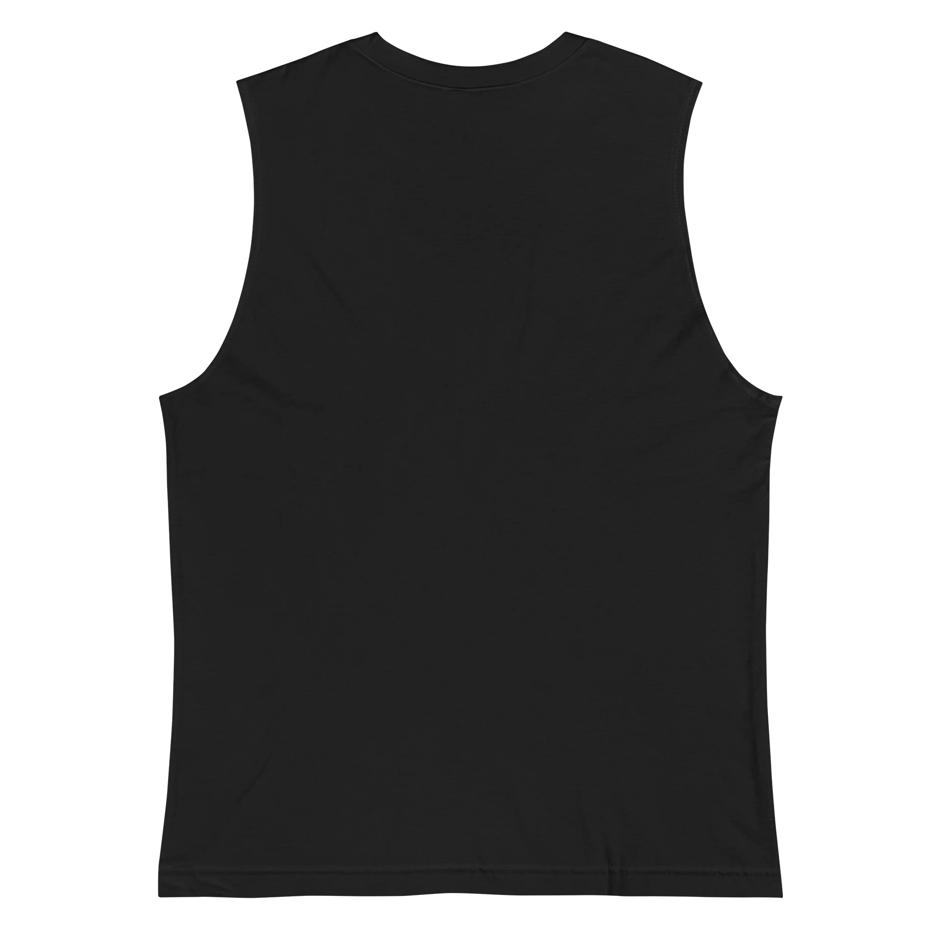 SLAYNA Signature Muscle Tank product image (4)